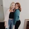 abby_puckett